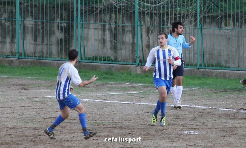 111113 Gangi 094y_tn.jpg